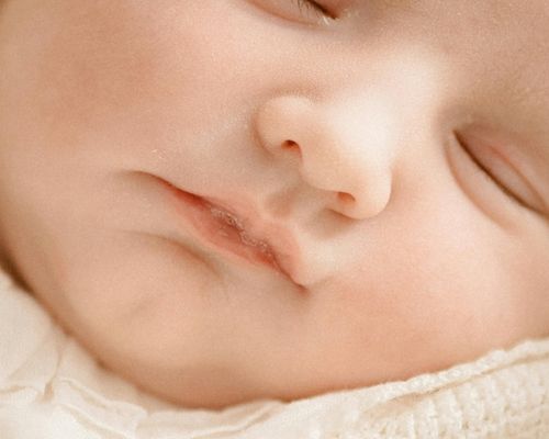Sairaanhoitajan vastaanotto kielijänteen ja haavan kontrolliin